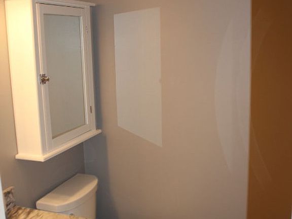2nd image of 2788 Cottonwood Ln