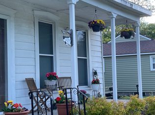 149 W Genesee St, Chittenango, NY 13037