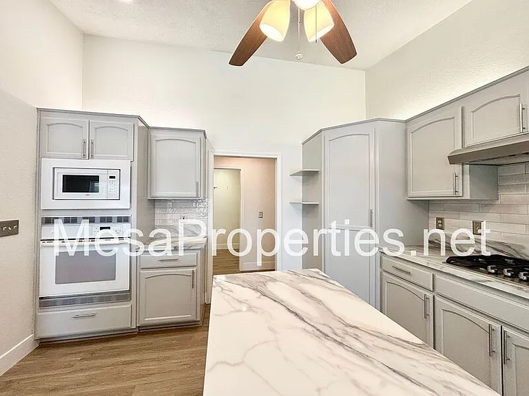 15185 Osceola Rd — Photo 11