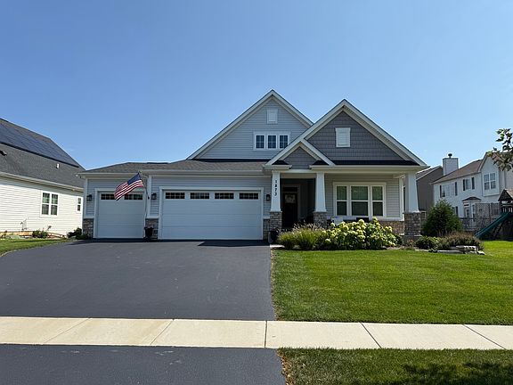 2nd image of 1873 White Lake Dr