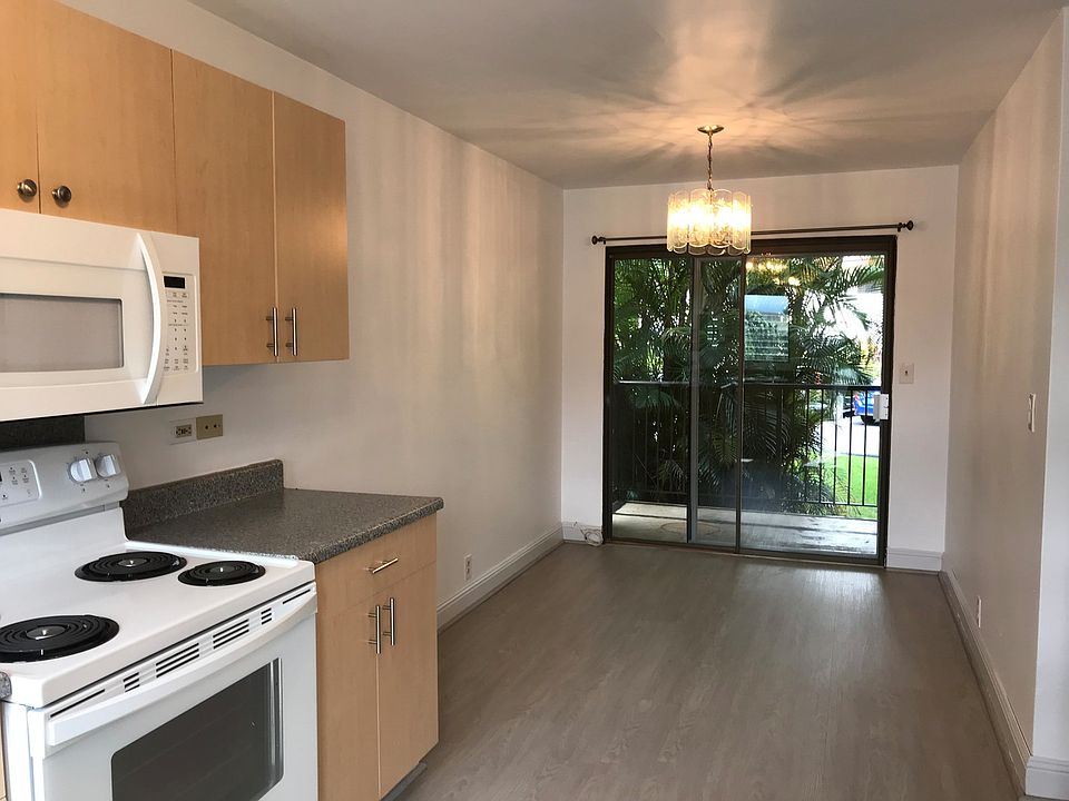 Murphy, Gerard & Mari 98318 Kaonohi St Aiea HI Zillow