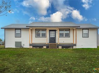 340 Frazier Ln, Burnet, TX 78611
