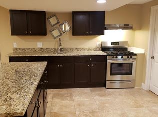 3250 N Jasmine St, Denver, CO 80207