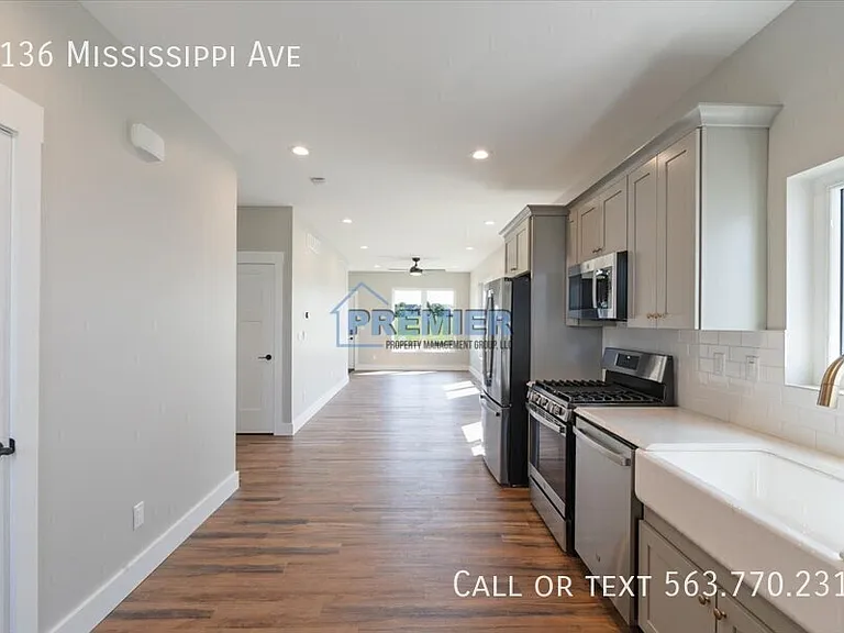 6136 Mississippi Ave — Photo 10
