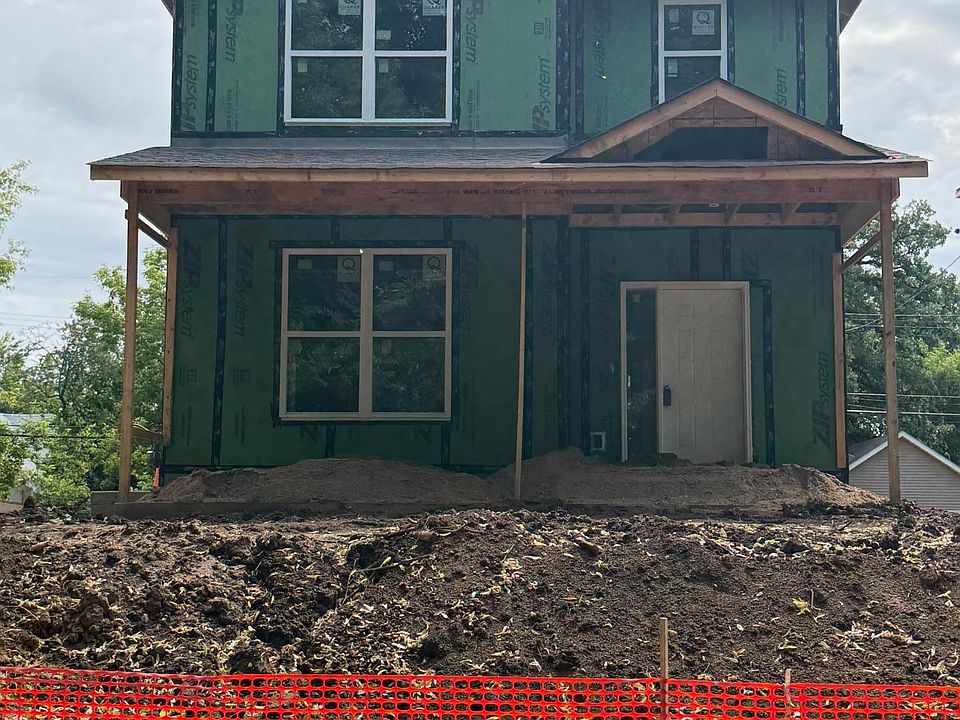 1st image of 1414 Morgan Ave N