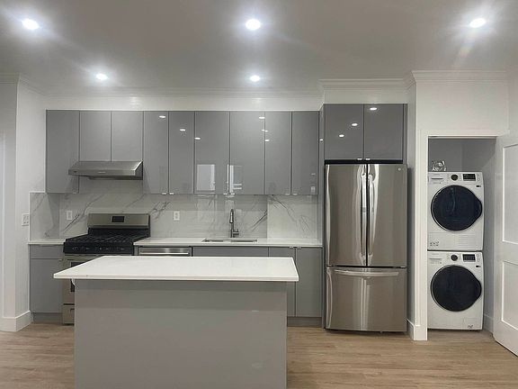 2nd image of 47-33 38th St #2