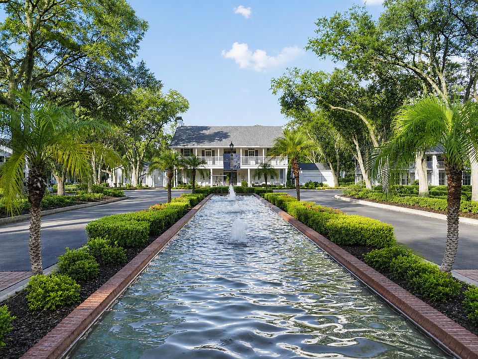1st image of 5100 Live Oaks Blvd #420-15