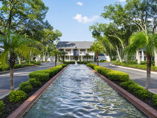 5100 Live Oaks Blvd #417-13