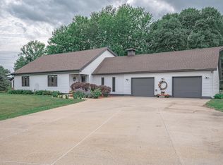 7415 Old Lakeport Rd, Sergeant Bluff, IA 51054