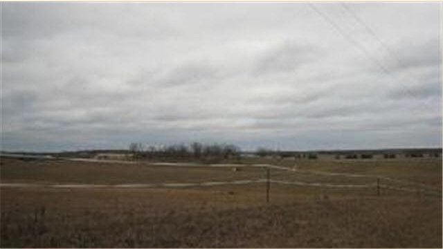 2nd image of 270th ST