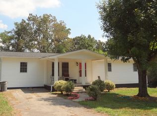 5222 Alcove Blvd, Greenback, TN 37742