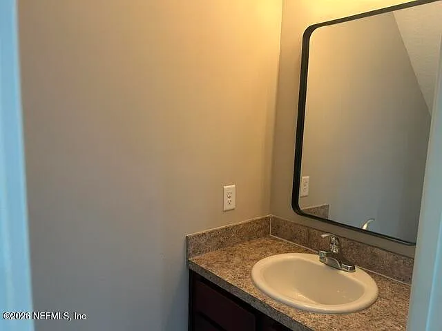 3296 Isabella Ct — Photo 18