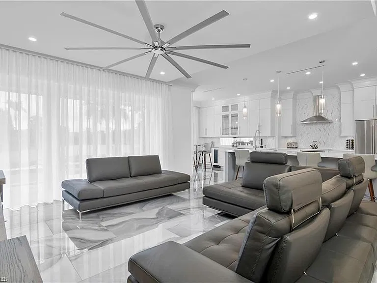 8967 Lely Island Cir — Photo 10