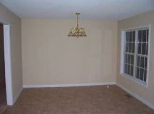 181 Tipton Rd, Jonesborough, TN 37659