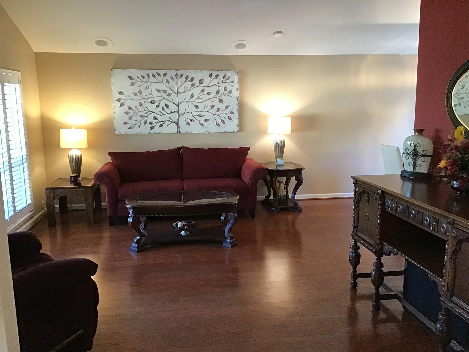 Canelo Hills Dr, Citrus Heights — Photo 4