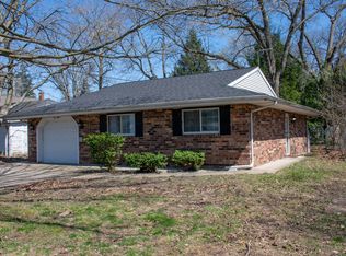 115 Stowe Ct, Niles, MI