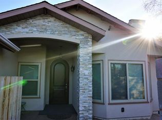 942 Bell Ave, Sacramento, CA 95838