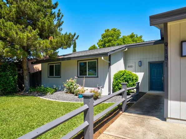 9181 Lujan Dr, Elk Grove, CA 95624