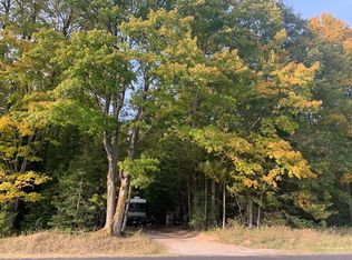 W6851 Beech Rd, Porterfield, WI 54159