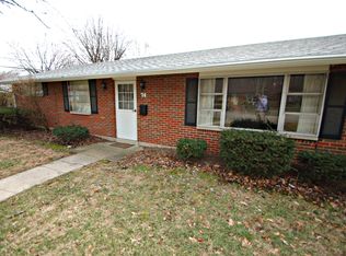 74 Louelm Ave, Dayton, OH 45459