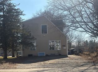 55 Stark Ave, Dover, NH 03820