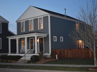 3516 Wainwright St, Saint Charles, MO 63301