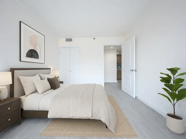 132-27 41st Road image 9 of 18