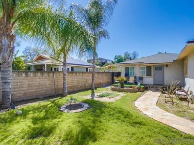9004 El Dorado Pkwy, El Cajon, CA, 92021