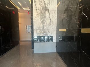 1941 Coney Island Ave #4G, Brooklyn, NY 11223