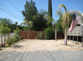 33240 Honeydew Ln, Wildomar, CA 92595