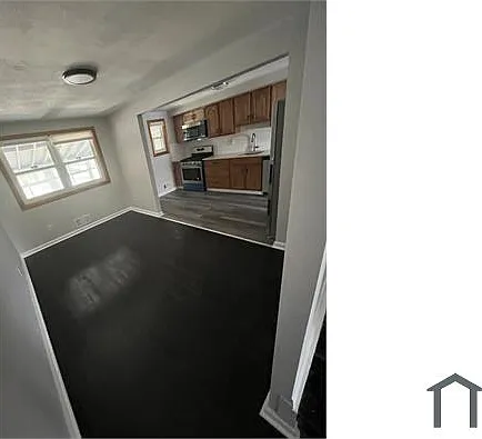1006 Foxwood Ln — Photo 10