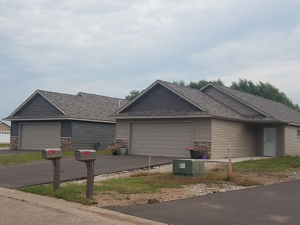 1759 Aspen Ct