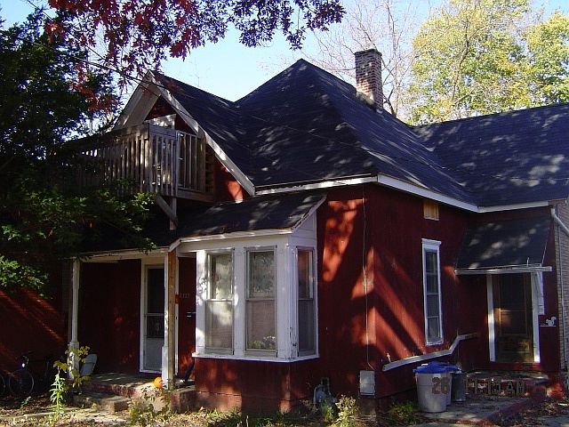 Main Image For 2722 Atwood Ave.