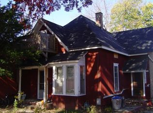 2722 Atwood Ave, Madison, WI 53704