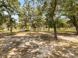 161 High Point Rdg, Seguin, TX 78155