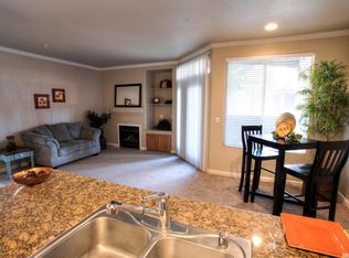 5201 Laguna Oaks Dr UNIT 173, Elk Grove, CA