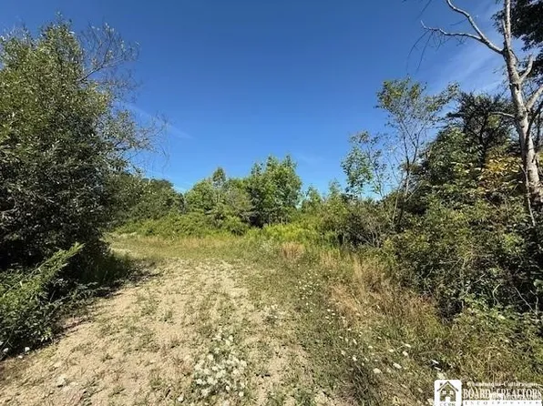 W Oak Hill Rd #43, Jamestown, NY 14701