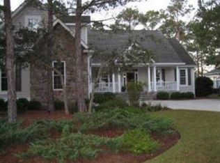 6621 Spencer Pl SW, Ocean Isle Beach, NC 28469
