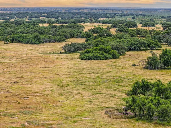 TBD Treadwell Ln, Menard, TX 76859