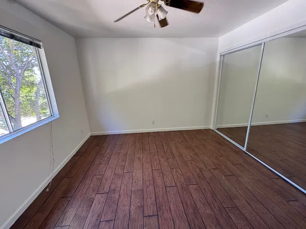 7478 Santa Ysabel Ave Unit E, Atascadero, CA 93422
