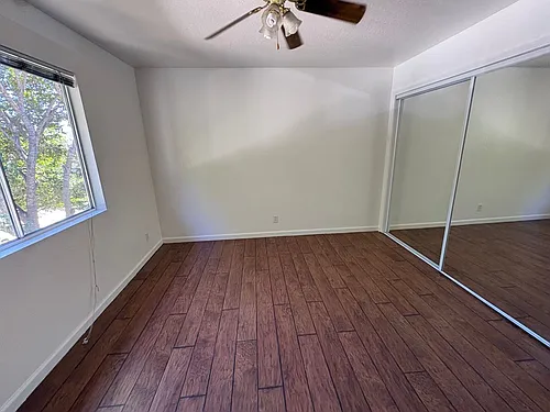 7478 Santa Ysabel Ave #E Photo 1 7478 Santa Ysabel Ave #E Photo 1