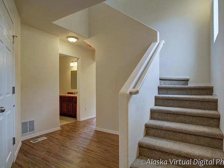 2334 E 64th Ave — Photo 8