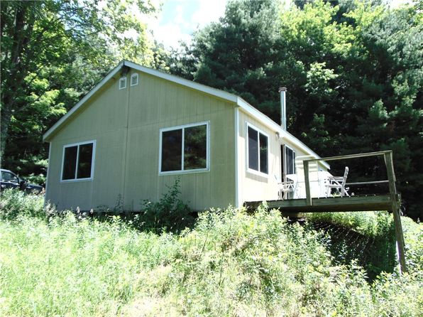 570 Farnham Rd #20, Windsor, NY 13865