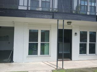 5609 Leeland St, Houston, TX 77023