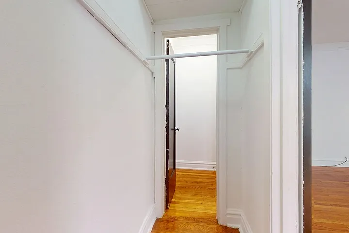 5415 S. Woodlawn Avenue — Photo 86
