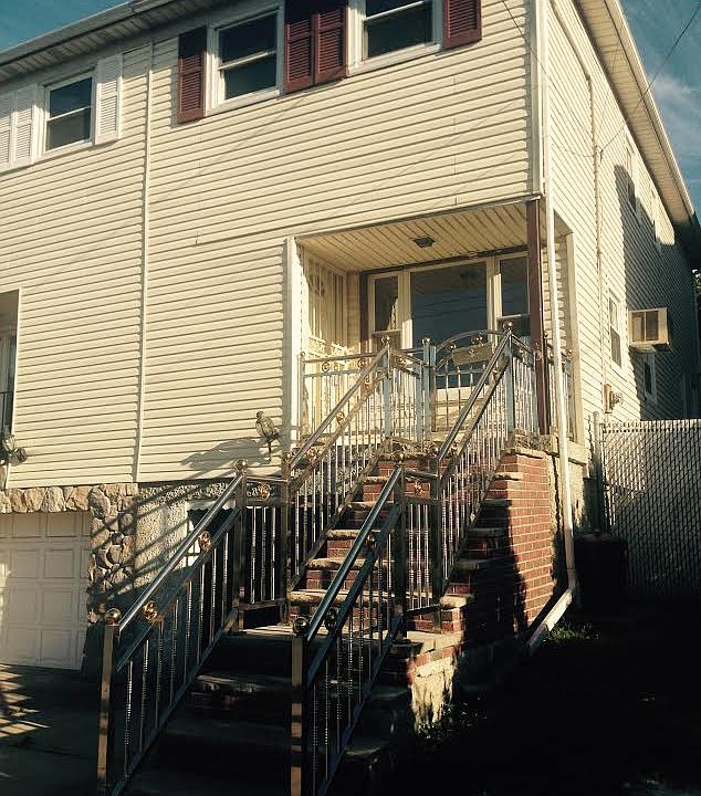 1st image of 350 Hylan Blvd