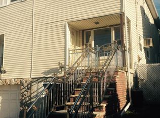 350 Hylan Blvd, Staten Island, NY 10305