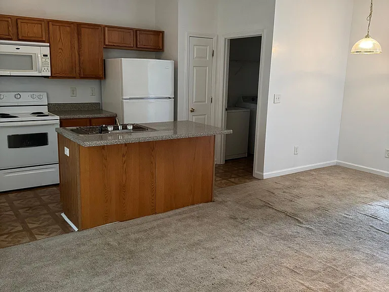 1564 Eastern Sunrise Ln #1564 — Photo 19