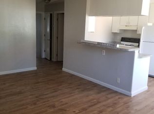 2340 Wilson Ave APT D, Redding, CA 96002