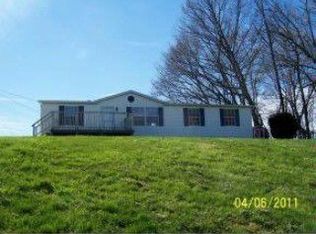 343 Rambling Rd, Jonesborough, TN 37659